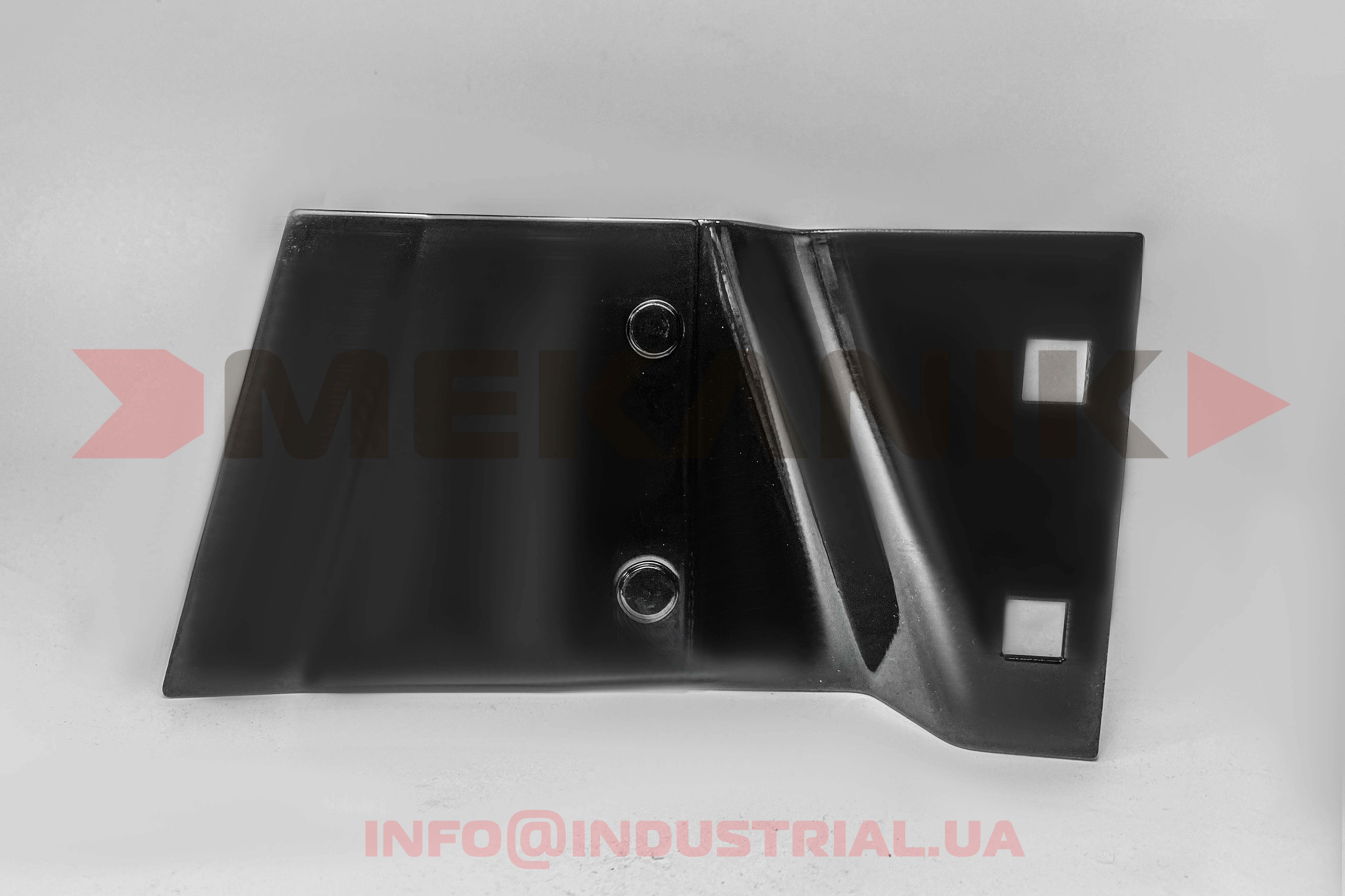 MKA 7018463 MEKANIK